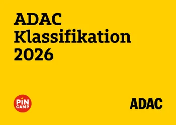 ADAC Klassifikation 2026