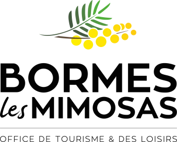 Bormes Office de Tourisme